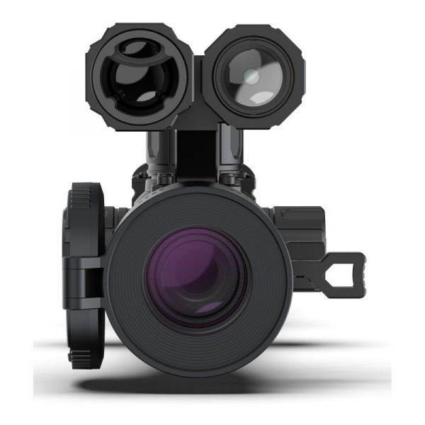 Pard DS35-70 850 RF LRF Visor Día & Noche - Imagen 2