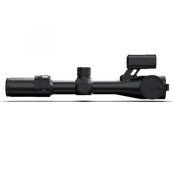 Pard DS35-70 850 RF LRF Visor Día & Noche - Imagen 5