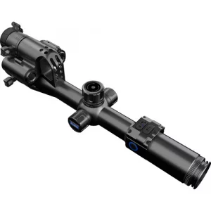 VISOR TÉRMICO NOCTURNO MULTI-SPECTRAL PARD TD32-70