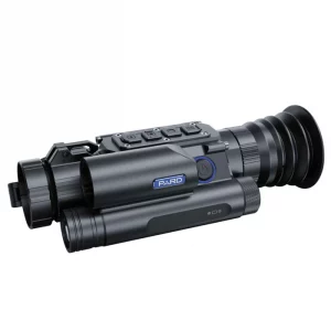 VISOR NOCTURNO PARD NV008SP2 LRF IR 850 / IR 940