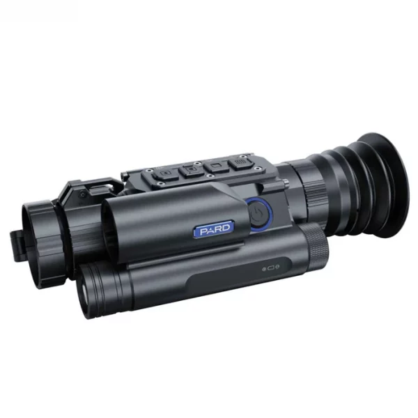 VISOR NOCTURNO PARD NV008SP2 LRF IR 850 / IR 940
