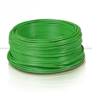 100 METROS DE CABLE ADICIONAL DOGTRACE DE 0,75 MM