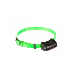 COLLAR ADICIONAL CANICOM 5