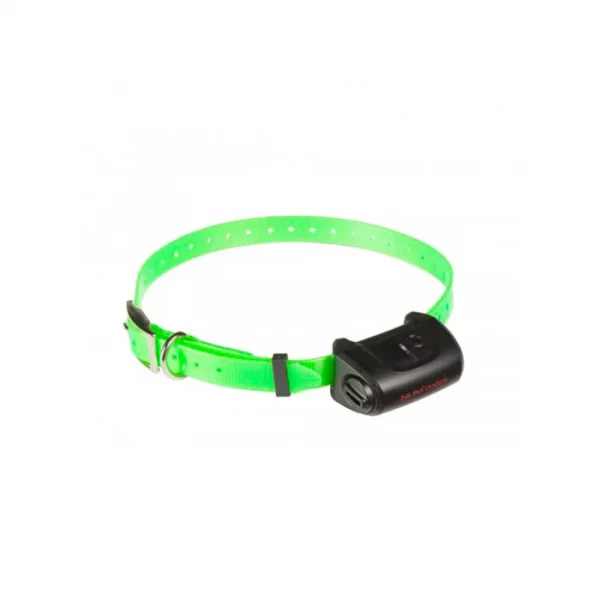 COLLAR ADICIONAL CANICOM 5 - Imagen 2