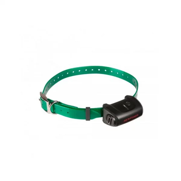 COLLAR ADICIONAL CANICOM 5 - Imagen 3