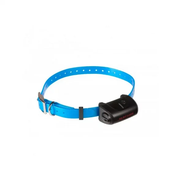 COLLAR ADICIONAL CANICOM 5 - Imagen 4