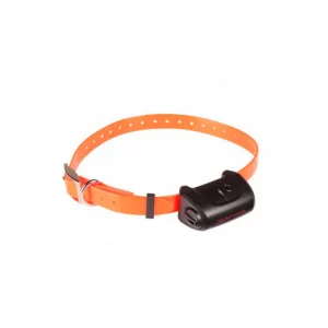 COLLAR ADICIONAL CANICOM 5
