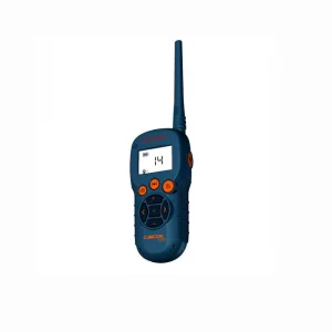 MANDO DE REPUESTO CANICOM 5.800 NUM'AXES COLLAR VIBRACIÓN-SONIDO