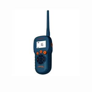MANDO DE REPUESTO CANICOM 5.1500 NUM'AXES COLLAR VIBRACIÓN-SONIDO