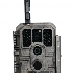GARDEPRO X60P TRAIL CAMARA