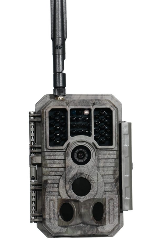 GARDEPRO X60P TRAIL CAMARA