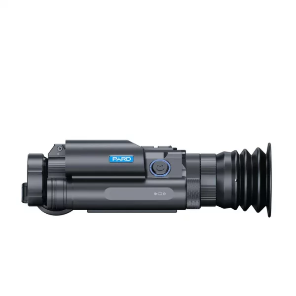 VISOR NOCTURNO PARD NV008SP2 LRF IR 850 / IR 940 - Imagen 3