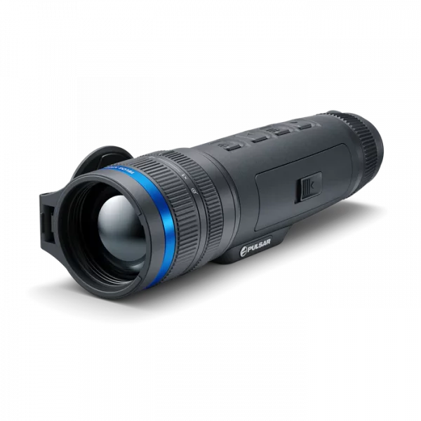 MONOCULAR TÉRMICO PULSAR TELOS XP50