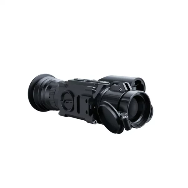 VISOR NOCTURNO PARD NV008SP2 LRF IR 850 / IR 940 - Imagen 4