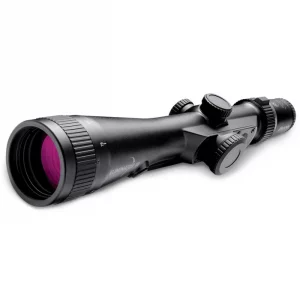 VISOR BALLISTIC LASERSCOPE BURRIS ELIMINATOR III