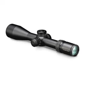 VISOR RIFLE VORTEX STRIKE EAGLE 5-25X56 FFP