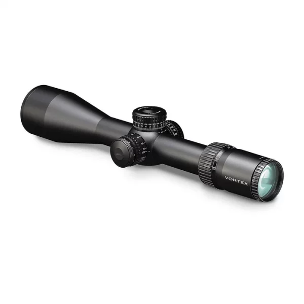 VISOR RIFLE VORTEX STRIKE EAGLE 5-25X56 FFP
