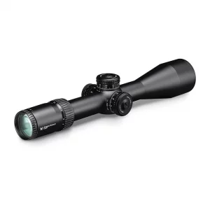 VISOR RIFLE VORTEX STRIKE EAGLE 5-25X56 FFP