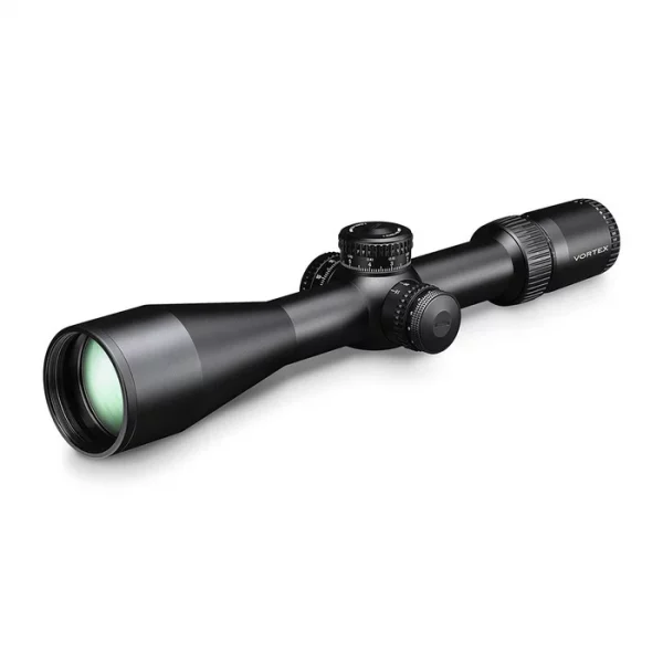 VISOR RIFLE VORTEX STRIKE EAGLE 5-25X56 FFP - Imagen 3