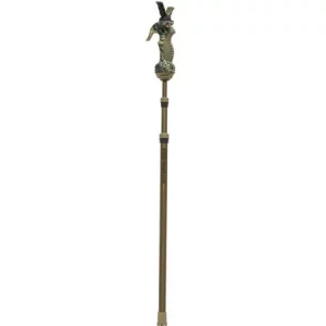 BASTÓN PRIMOS HUNTING TRIGGER STICK GEN 3 MONOPIE