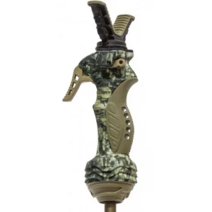 BASTÓN PRIMOS HUNTING TRIGGER STICK GEN 3 MONOPIE