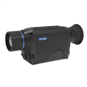 MONOCULAR TÉRMICO PARD TA32 / TA62