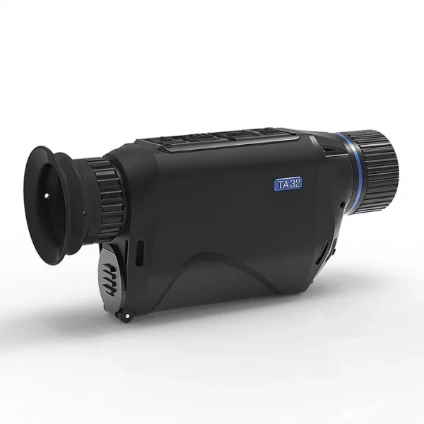 MONOCULAR TÉRMICO PARD TA32 / TA62 - Imagen 3