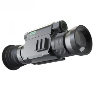 VISOR TÉRMICO PARD SU 19, 25, 35 Y 45 MM