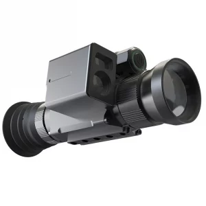 VISOR TÉRMICO PARD SU LRF 19, 25, 35 Y 45 MM