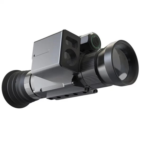 VISOR TÉRMICO PARD SU LRF 19, 25, 35 Y 45 MM - Imagen 2
