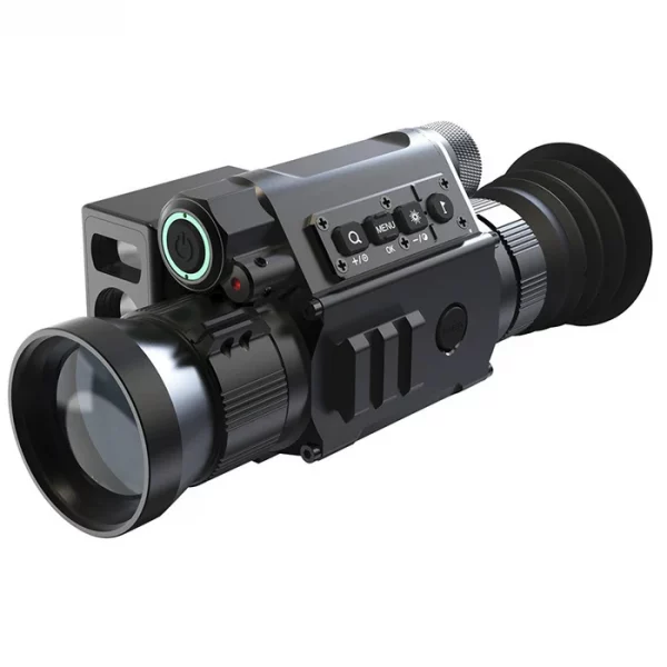 VISOR TÉRMICO PARD SU LRF 19, 25, 35 Y 45 MM - Imagen 3