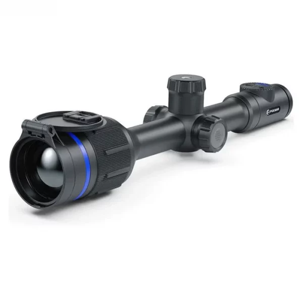 VISOR TÉRMICO PULSAR THERMION 2 XQ50 PRO