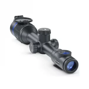VISOR TÉRMICO PULSAR THERMION 2 XQ50 PRO