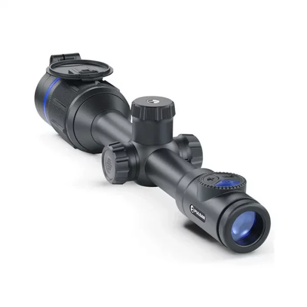 VISOR TÉRMICO PULSAR THERMION 2 XQ50 PRO - Imagen 2
