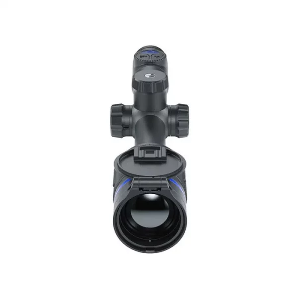 VISOR TÉRMICO PULSAR THERMION 2 XQ50 PRO - Imagen 3