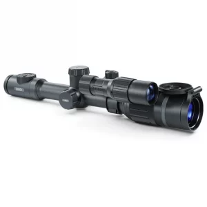 VISOR NOCTURNO PULSAR DIGEX C50 CON ILUMINADOR IR