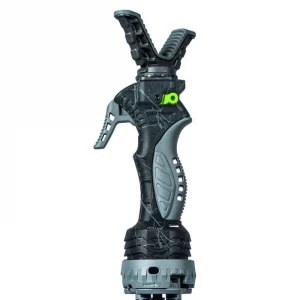 TRÍPODE PRIMOS HUNTING TRIGGER STICK GEN 3 ONYX BLACK LARGO