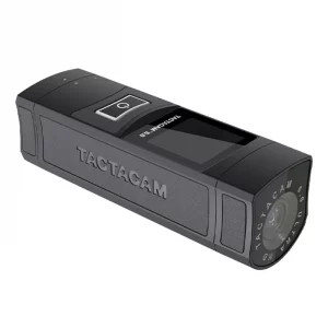 CÁMARA DEPORTIVA TACTACAM 6.0