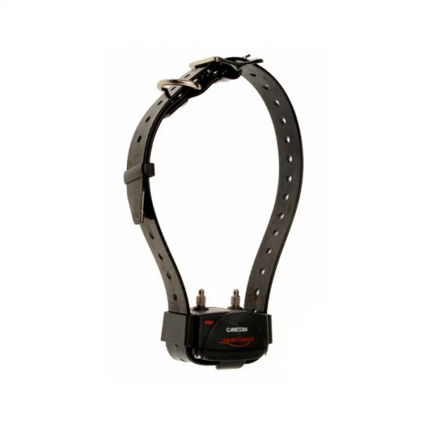 COLLAR CANICOM 1500 PRO NUM'AXES ADIESTRAMIENTO PARA PERROS - Imagen 3