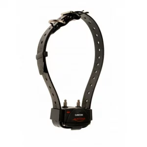 COLLAR CANICOM 200 NUM'AXES ADIESTRAMIENTO PARA PERROS
