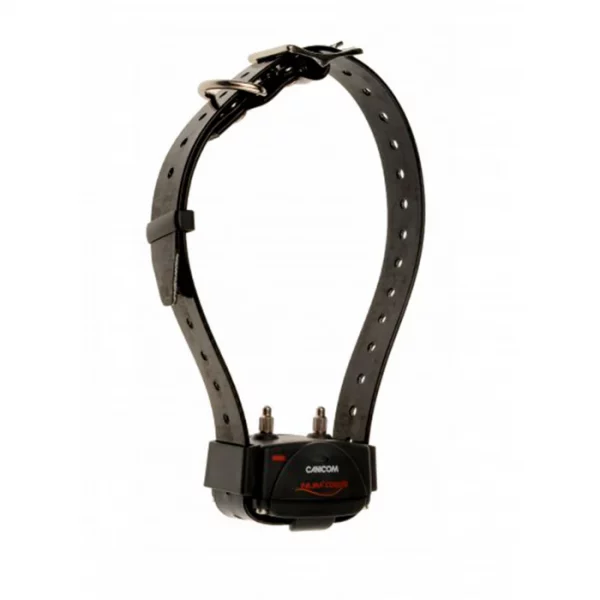 COLLAR CANICOM 200 NUM'AXES ADIESTRAMIENTO PARA PERROS - Imagen 2