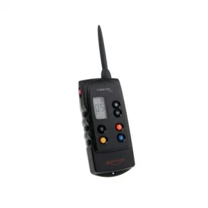 MANDO DE REPUESTO CANICOM 1500 NUM'AXES COLLAR ADIESTRAMIENTO SONORO