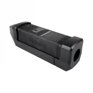SOPORTE ESTABILIZADOR TACTACAM 6.0 PARA ARCOS