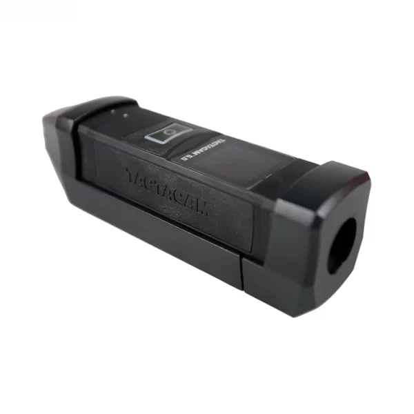 SOPORTE ESTABILIZADOR TACTACAM 6.0 PARA ARCOS