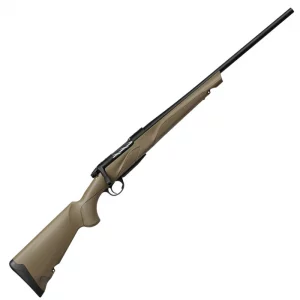 RIFLE FRANCHI HORIZON ELITE GRAY