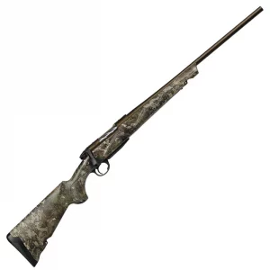 RIFLE FRANCHI HORIZON ELITE STRATA