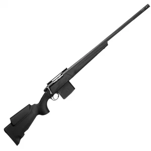 RIFLE FRANCHI HORIZON VARMINT