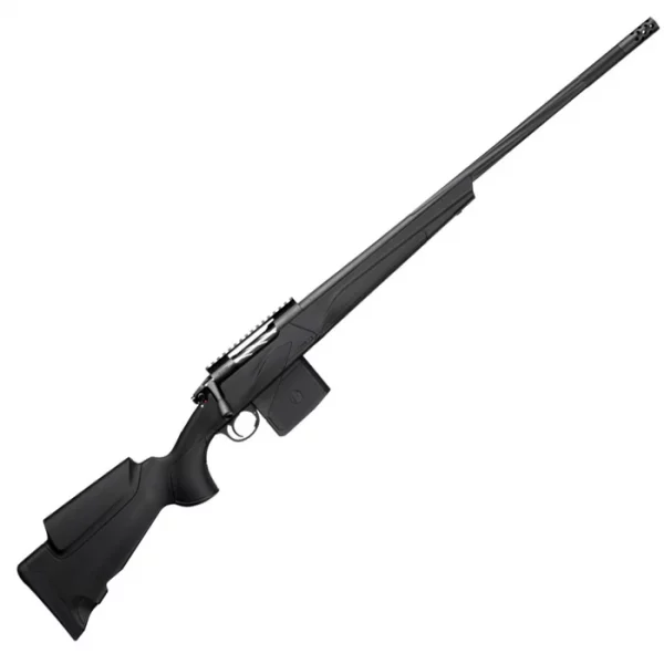 RIFLE FRANCHI HORIZON VARMINT