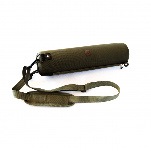 FUNDA TUBO PARA VISOR