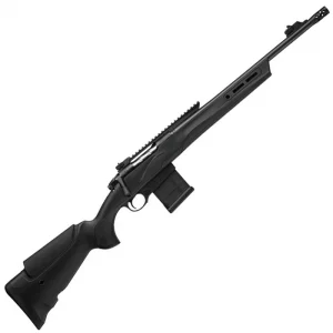 RIFLE FRANCHI HORIZON ALL TERRAIN
